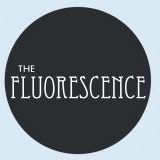 The Fluorescence